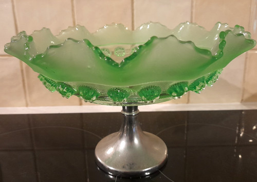 George davidson art - davidson, deco
