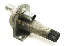 IAC ISV Idle Air Control Valve