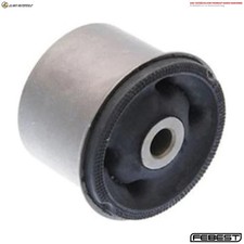 2x BEARING BUSHING WISHBONE