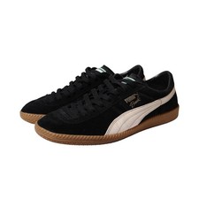 Puma Brazil Trainers UK 9