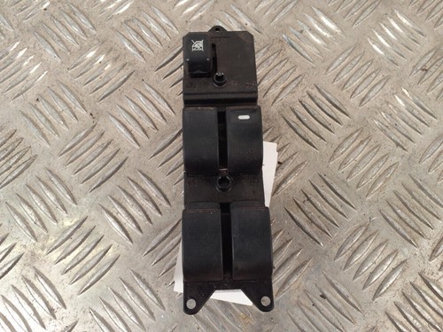 Lancer electric window switch - electric,