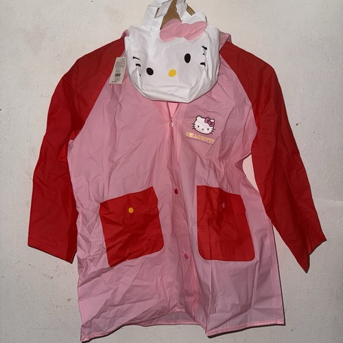 Vintage sanrio smiles hello - vintage,