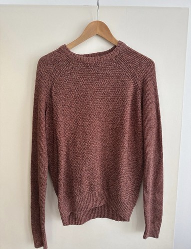 Primark mens autumn - , jumper