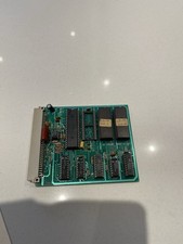 Scorpion sound card fruit - scorpion,