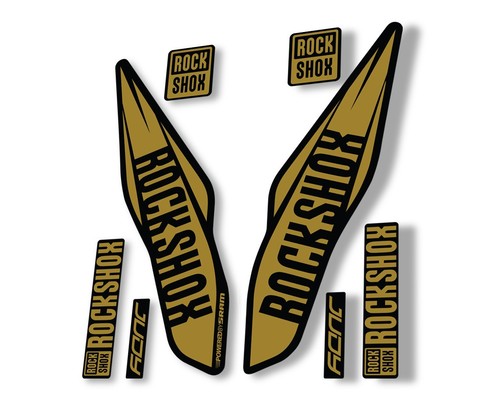 Rock shox judy 2017 fork - rock,