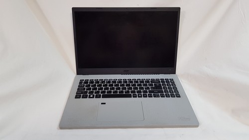 Acer aspire vero av15 - acer,