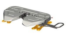 SAF-Holland GC6 Light Duty