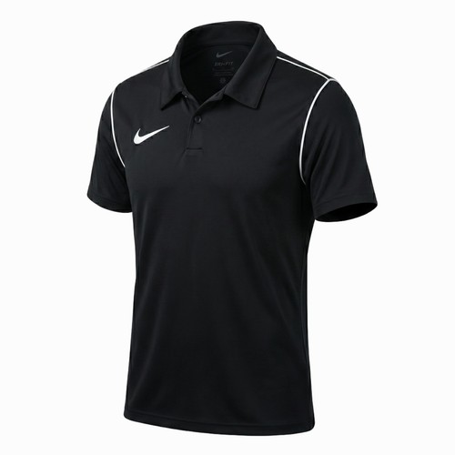 Nike mens polo shirt - polo, small