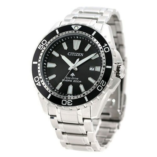 Citizen promaster bn0190 82e - citizen, bn0190-82e