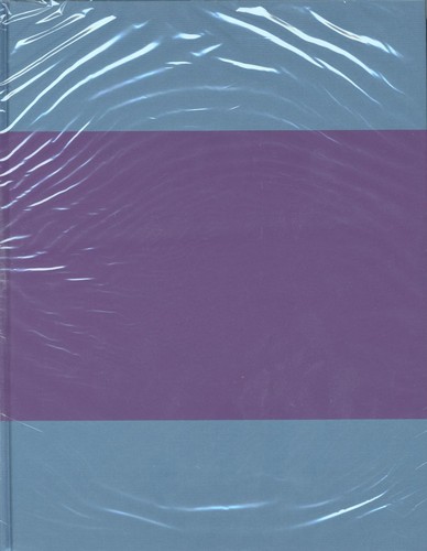 Stephen gill - stephen,
