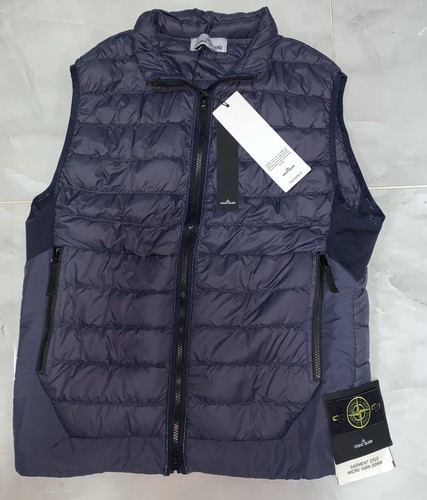 Size medium men stone - men’s,