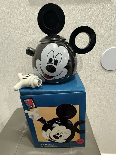 Disney vintage copco - disney,