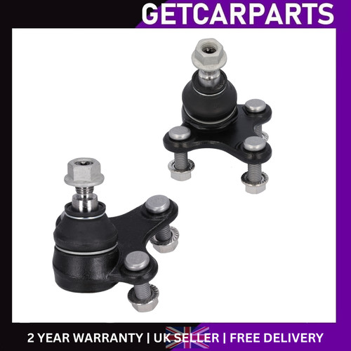 Volkswagen caddy 2004 - 2004,
