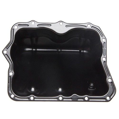 1011 me102 oil sump - 1011-me102,
