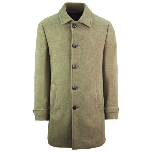 Hackett london washed - london,
