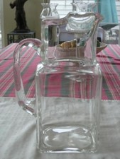 JACK DANIELS DISCONTINUED