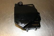 Kawasaki GPX600 R ZX600C