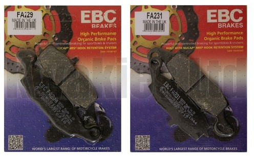 For suzuki gsx750f gsx750 - for,