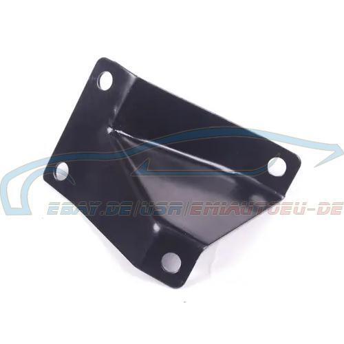 Genuine bmw 64551432898 - 64551432898,