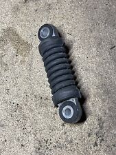 LONDON TAXIS LTI TX2 AUXILIARY FAN BELT TENSIONER