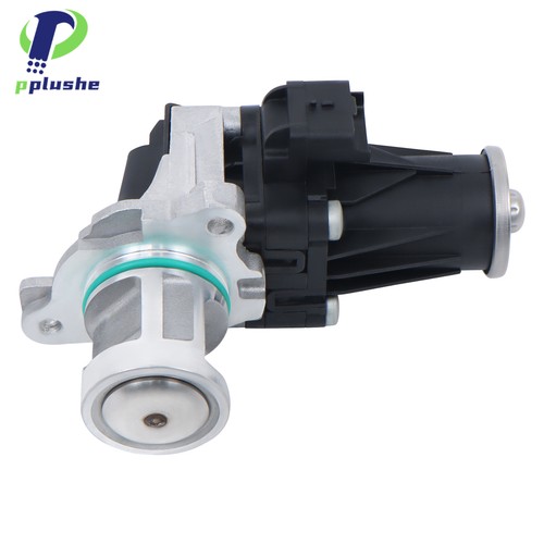 Egr valve 1702178 for - egr, citroen