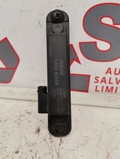 Range Rover Evoque 15-19