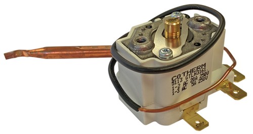 Heatrae sadia megaflo megaflow - heatrae, megaflo/megaflow