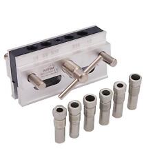 KATSU 105409 Doweling Jig for