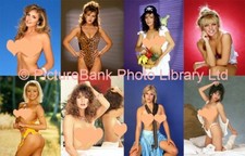 Mixed Page 3 Girls 2  * Page 3