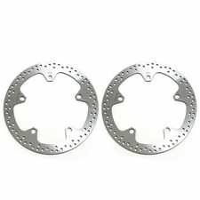 For BMW R1150R R1150RS R1150RT