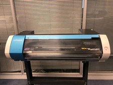 Roland BN20 Eco Solvent Printer Sign Making Vinyl Mimaki Stickers