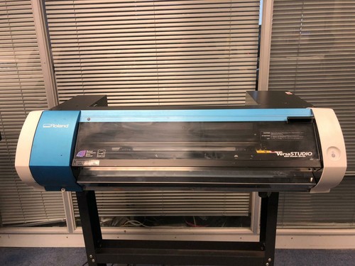 Roland bn20 eco - roland,