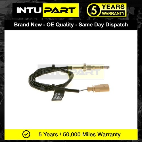Fits caddy touran 6 - vw,