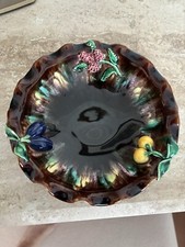 Unusual Bowl 