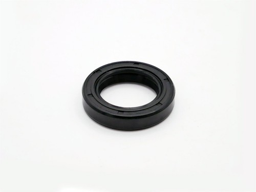 Opel f16 f18 - f18, f20