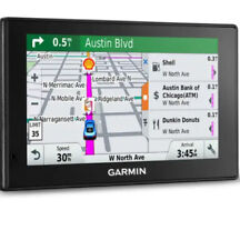 Drive smart Model Authentic