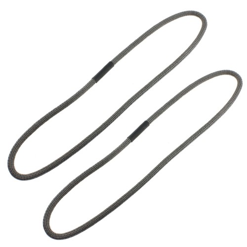 Lid mesh rope - 2,