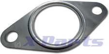 38mm Wastegate METAL SEAL