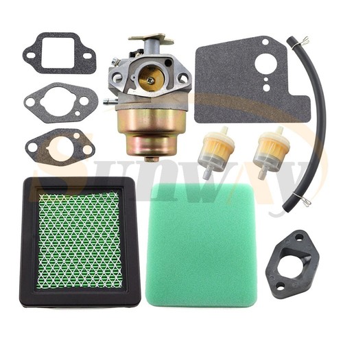 Carburetor kits for honda - carburetor,