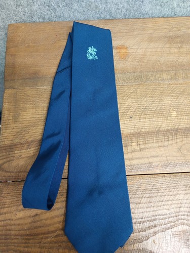 Unbranded blue george - blue, st