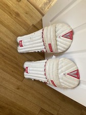 Slazenger  Elite Panther