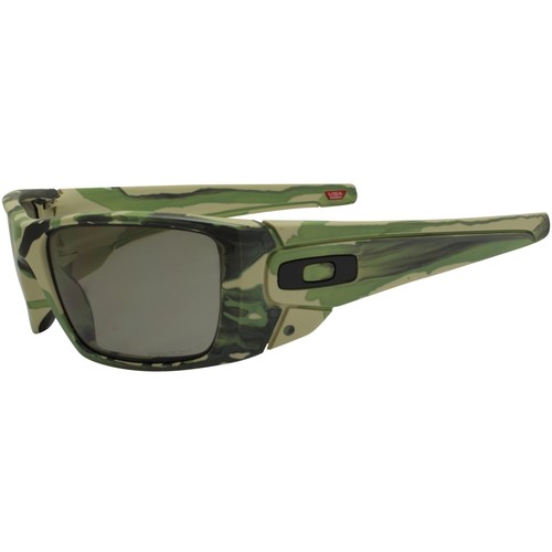 Oakley 9096 m360 standard - oakley, 9096-m360