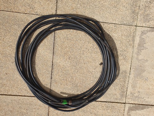 15m aei basec - aei, 2