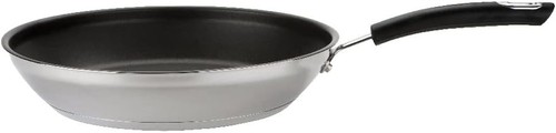 Circulon total stainless steel - circulon,