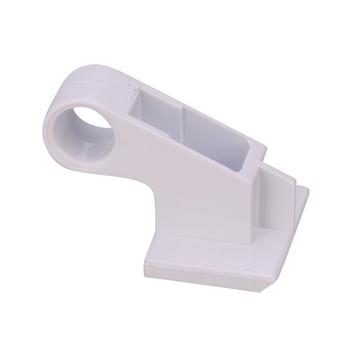 Currys essential internal - currys,