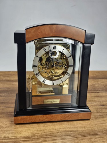 Stunning vintage kieninger - stunning,