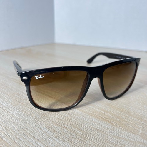Ray ban rb4147 6095 - rb4147, 6095/85