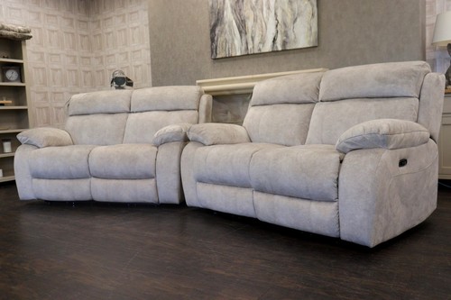Htl maine pair dual power - of,