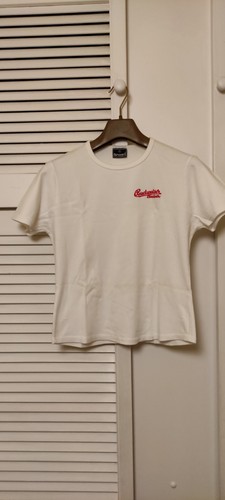 Budweiser budvar white medium - budvar,