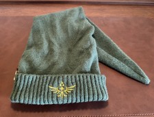 Legend Of Zelda Official